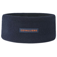 Covalliero Banda tricot AH26