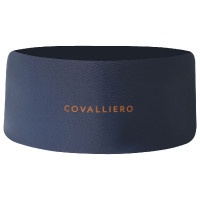 Faixa para cabeça Covalliero AH26