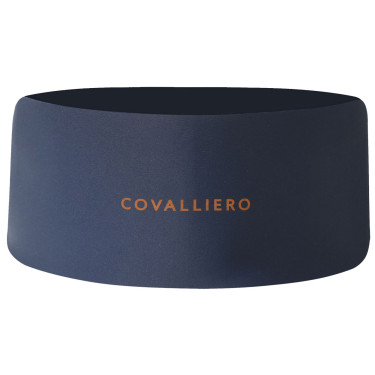 Faixa para cabeça Covalliero AH26