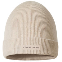 Covalliero Boné tricotado AH26