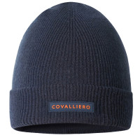 Covalliero Boné tricotado AH26
