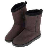 Covalliero Botas de inverno Grande AH26