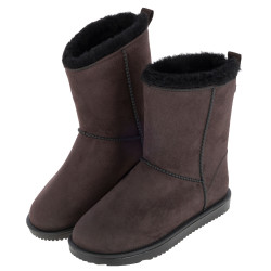 Covalliero Botas de inverno Grande AH26