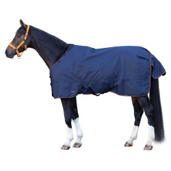 Covalliero Capa exterior AH26 50g