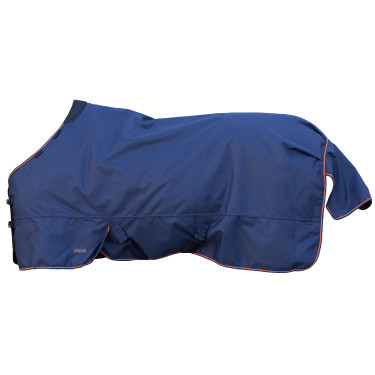 Covalliero Capa exterior AH26 50g