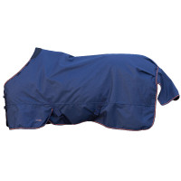 Covalliero Manta exterior AH26 300g