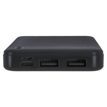 Powerbank Kerbl Preto Powerbank Kerbl Preto