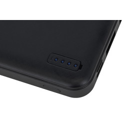 Powerbank Kerbl Preto Powerbank Kerbl Preto