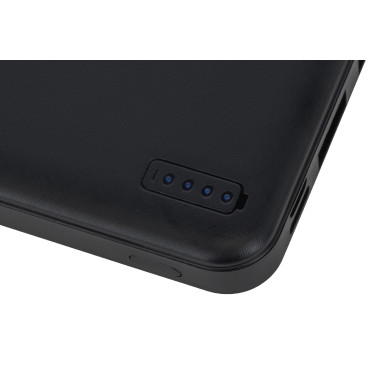 Powerbank Kerbl Preto Powerbank Kerbl Preto
