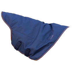 Covalliero gola alta AH26 300 g