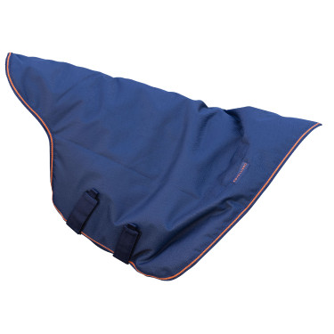 Covalliero gola alta AH26 300 g