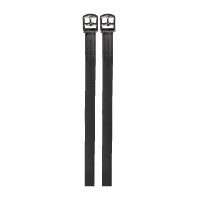 Estribos Waldhausen X-Line Blackstar