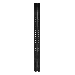 Estribos Waldhausen X-Line Blackstar