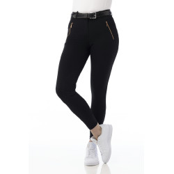 Calça Equithème Kenya