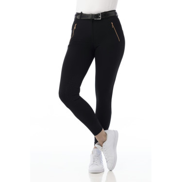 Calça Equithème Kenya Calça Equithème Kenya