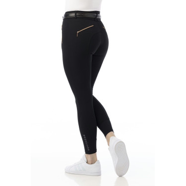 Calça Equithème Kenya Calça Equithème Kenya