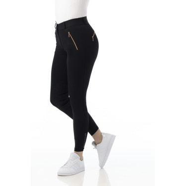 Calça Equithème Kenya Calça Equithème Kenya
