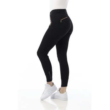 Calça Equithème Kenya Calça Equithème Kenya