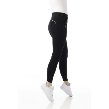 Calça Equithème Kenya Calça Equithème Kenya