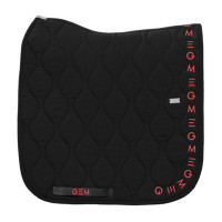 Manta Essencial Dressage GEM Equitação