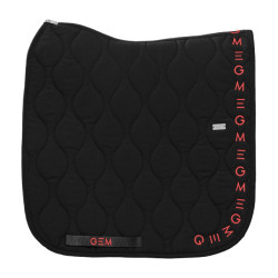 Manta Essencial Dressage GEM Equitação