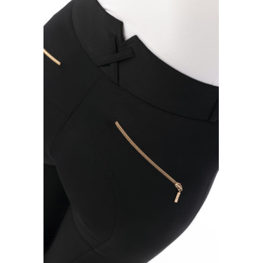 Calça Equithème Kenya Calça Equithème Kenya