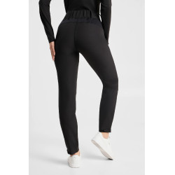 Calças de trabalho Workwear Horze mulher