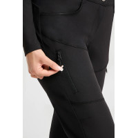 Calças de trabalho Workwear Horze mulher