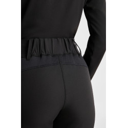 Calças de trabalho Workwear Horze mulher