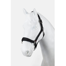B Vertigo High Altitude Cabresto embossado B Vertigo High Altitude Cabresto embossado