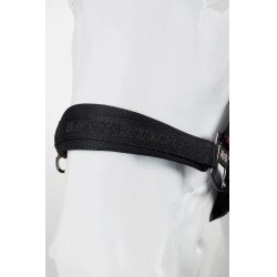 B Vertigo High Altitude Cabresto embossado B Vertigo High Altitude Cabresto embossado
