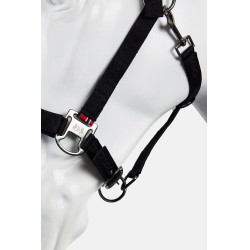 B Vertigo High Altitude Cabresto embossado B Vertigo High Altitude Cabresto embossado