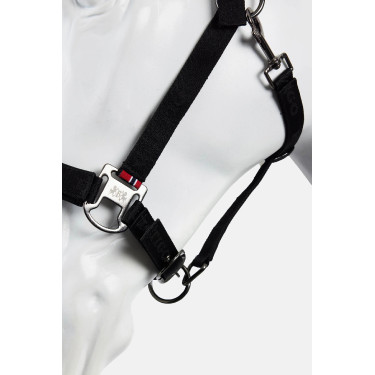 B Vertigo High Altitude Cabresto embossado B Vertigo High Altitude Cabresto embossado