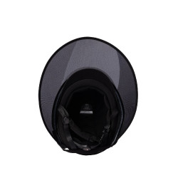 viseira solar para capacete de equitação Horze