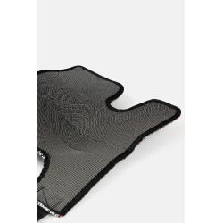 Guêtres de jarreteira com calor cerâmico Guêtres de jarreteira com calor cerâmico