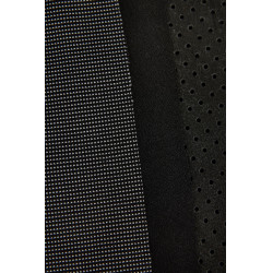 Guêtres de jarreteira com calor cerâmico Guêtres de jarreteira com calor cerâmico