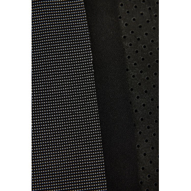 Guêtres de jarreteira com calor cerâmico Guêtres de jarreteira com calor cerâmico