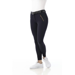 Calça Equithème Kenya