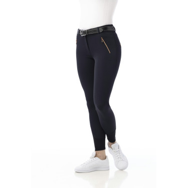 Calça Equithème Kenya Calça Equithème Kenya