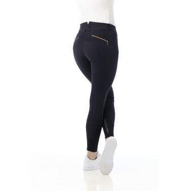 Calça Equithème Kenya Calça Equithème Kenya
