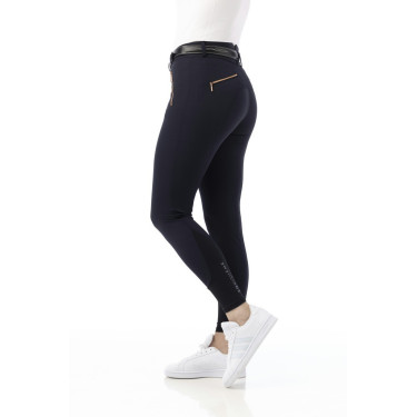 Calça Equithème Kenya Calça Equithème Kenya