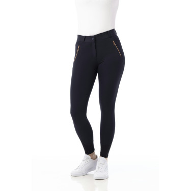 Calça Equithème Kenya Calça Equithème Kenya