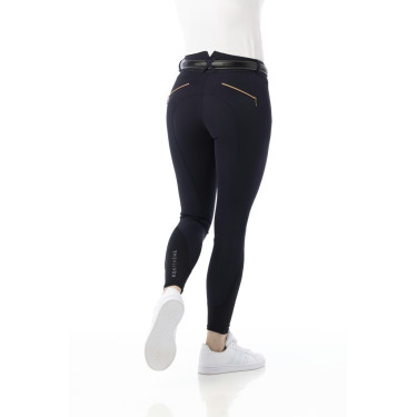 Calça Equithème Kenya Calça Equithème Kenya