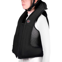 Colete Airbag Spark Crown criança
