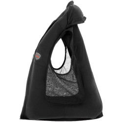 Colete Airbag Spark Crown criança