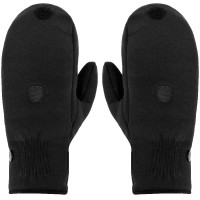 Luvas Equithème EK-Hybrid