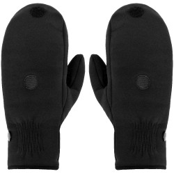 Luvas Equithème EK-Hybrid