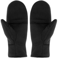 Luvas Equithème EK-Hybrid