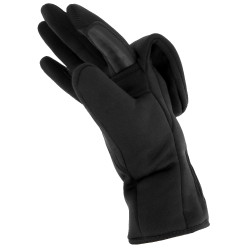 Luvas Equithème EK-Hybrid