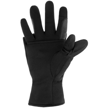 Luvas Equithème EK-Hybrid
